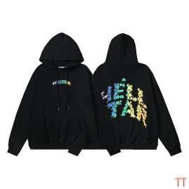 Picture of Hellstar Hoodies _SKUHellstarS-XL20tn063978